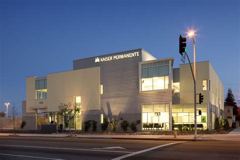 Our research center is embedded within Kaiser Permanentes large and dynamic health care system, which serves a diverse member population in Southern California. . Kaiser permanente southern california